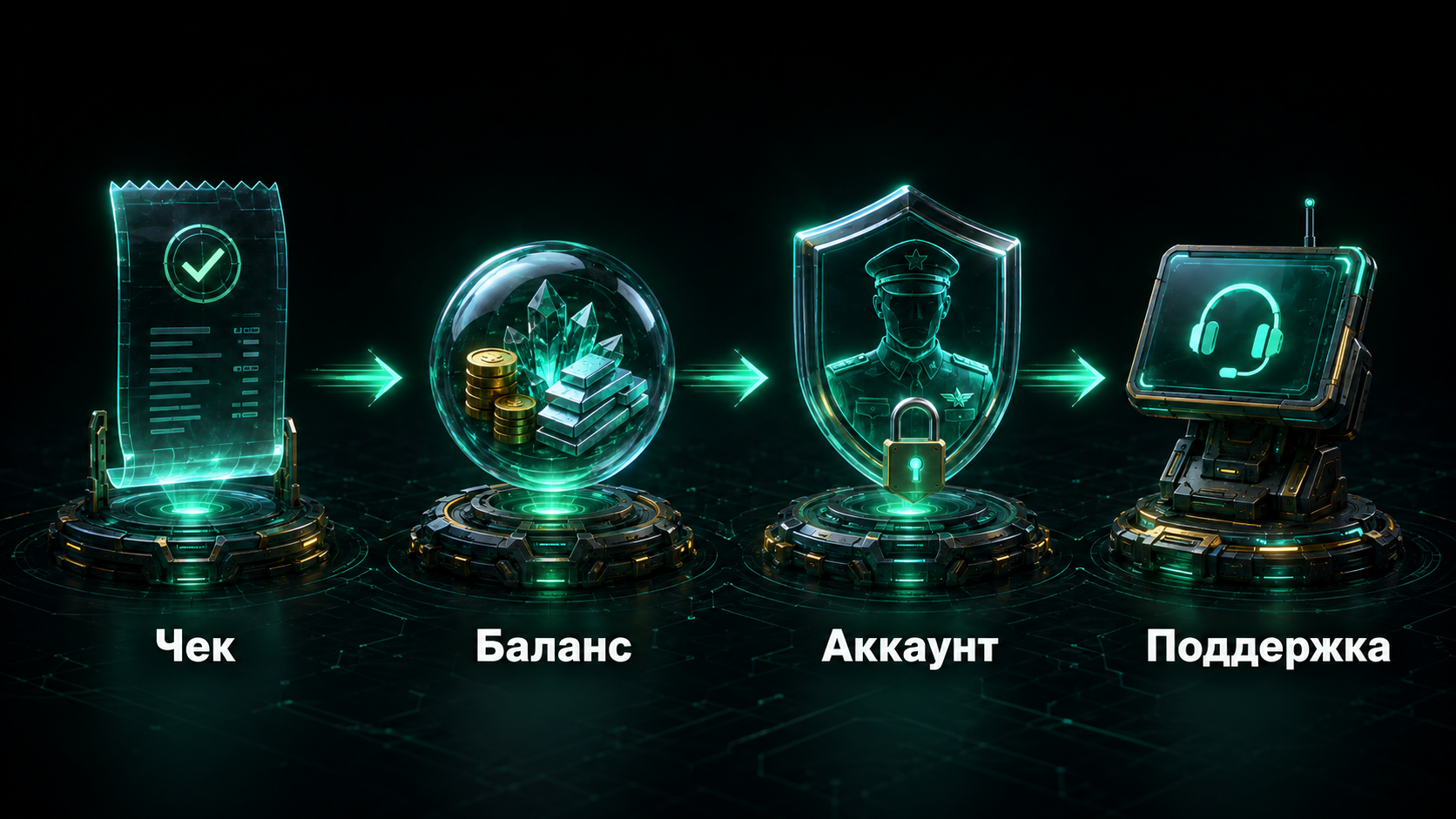 Алгоритм проверки платежа, если пополнение Age of Origins не видно
